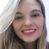 user52284129