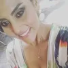 cristianeanizio