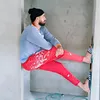 figuered_0