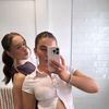 keelyshae2