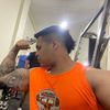 sebastianjrneira