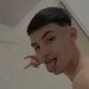 arthuurlluiz