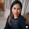guisela71