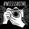 weissshotme