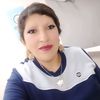 la_cangrejita_05
