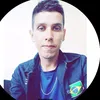 _patrickjp