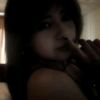 _paularobles