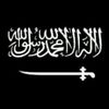 khairul8505