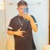 rm__boysao