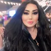 nazy_65