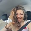 candiceelaine38