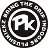 plushkickzofficial