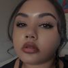 emzee92
