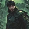 toastxmalone97