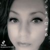 patricia19912691