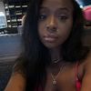 itsalexusalexus