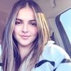 amymendoza94