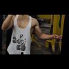 youssefsherifff_