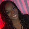 frannyg_81