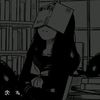 haifa_472