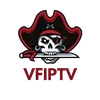 vfiptv2