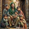 ameera.36