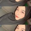 prettyluvriiw