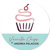 vainillachipspasteleria