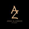 afrah_zh1
