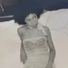 enola_.__