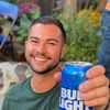 bradygillies