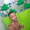 rafaelmarley3