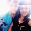 jonathanlima2129
