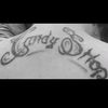 candyass115