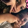 urfavridaa