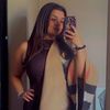 thequeen_ana14