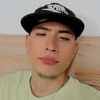 zamorano0822