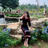 lyd1001200n