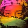 brave4palestine
