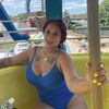 gabytoxic90