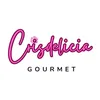 crisdeliciagourmet
