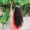 shah___shibani