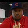 hueyp41