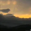 badviix_