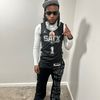 mogrindingtwitch