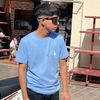 gabofg20