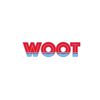 mrwootwoot