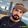 alanrios_1