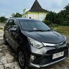 dimas.udara_