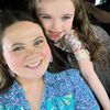 kygirlmom